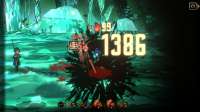1366x768