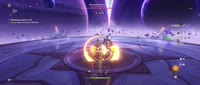 3840x1640
