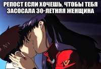 1280x878
