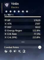 593x792
