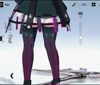 1440x1232