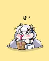 1638x2048