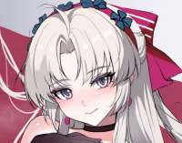 903x713