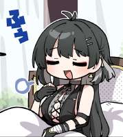 606x676