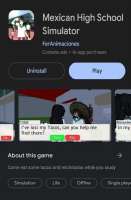 626x952