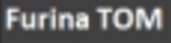 171x43