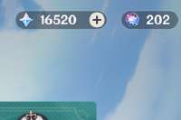 370x247