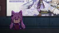 1280x720
