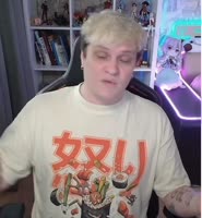 920x990