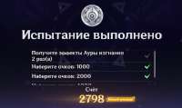 1137x678