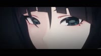 1920x1080