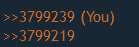 139x47