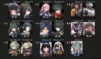 1238x726