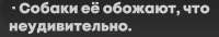 683x117