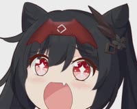 632x507