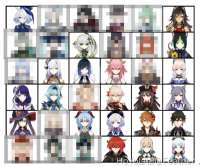 889x744