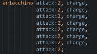 491x277