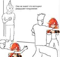 827x794