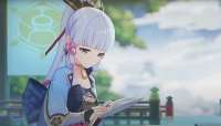 1749x999