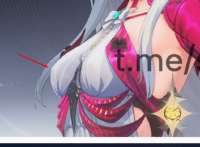647x477