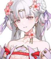 843x977