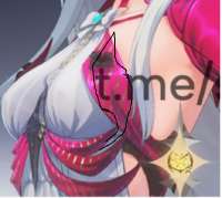 735x658