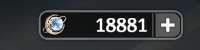 437x110