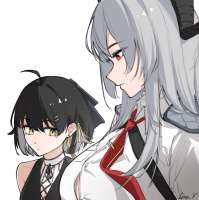 2480x2488