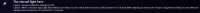 1215x83