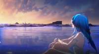 2560x1413