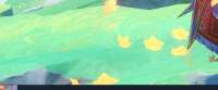 877x365
