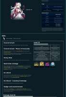 640x926