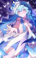 2409x3871