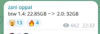 392x136