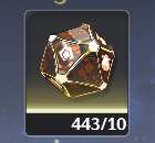140x130