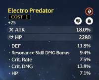 470x380