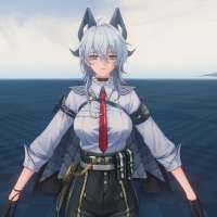 1068x1068