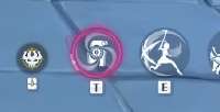 344x176
