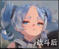 1341x1118