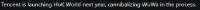 542x28