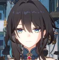 880x902