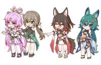 1356x873