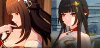 1906x926