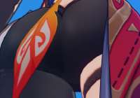 385x271