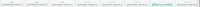 1068x39