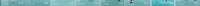 1068x36