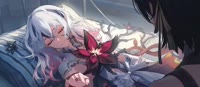 1920x838