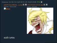 539x410