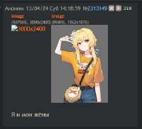 363x331
