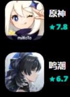 217x298
